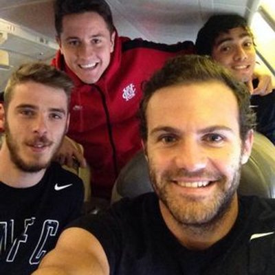 Profile Picture of Daniel (@DietKoke_) on Twitter