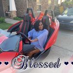 Profile Picture of Tonya Ashley Lockhart (@tonyalockhart) on Instagram