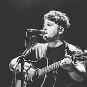 Profile Picture of Craig Gallagher (@CraigGallagherMusic) on Youtube