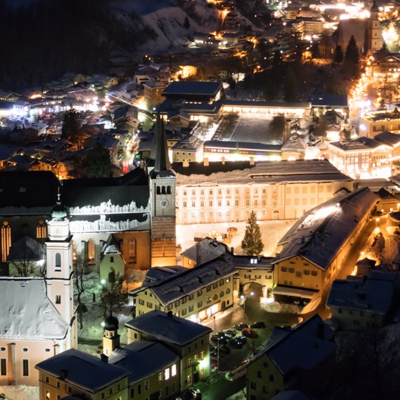 Profile Picture of Setu Italiya (@setuitaliya) on Poshmark