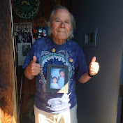 Profile Picture of Mario Zelaya (@mariozelaya1) on Youtube