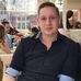 Profile Picture of Joshua Philippo (@joshua.philippo) on Facebook