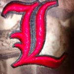 Profile Picture of brandon james fralick (@brandonjamesfralick) on Instagram