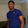 Profile Picture of Terrell Fields (@@terrellfields0) on Tiktok
