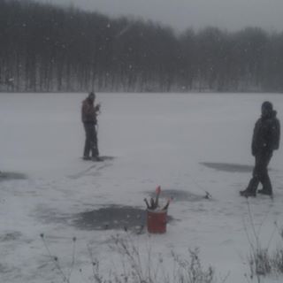 Profile Picture of Gordinier Kenny (Ernies Bait Tackle II) (@erniesbaitandtackleII) on Facebook