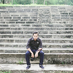 Profile Picture of Mohd Hanopiah Mohd Nor (@nopimohdnor) on Flickr