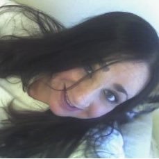 Profile Picture of Nancy Conley (@Nancyegg33) on Twitter