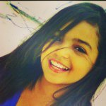 Profile Picture of Elamiri (@sara_elamiri) on Instagram