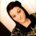 Profile Picture of Cristina Lopes (@tinkerbell821) on Pinterest