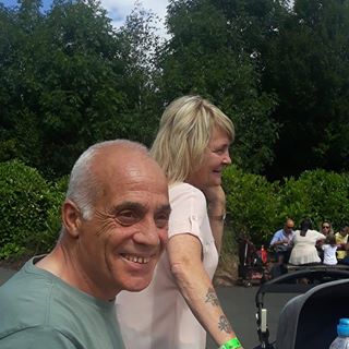 Profile Picture of James McMahon (Bimbo) (@james.mcmahon.96995238) on Facebook