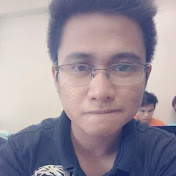 Profile Picture of Bryan Medrano (@Bamedrano18) on Youtube