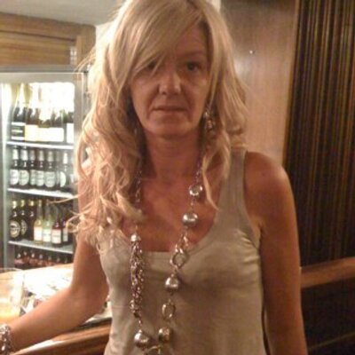 Profile Picture of Michaela Bates (@michaelajbates) on Twitter