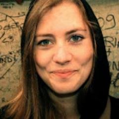 Profile Picture of Brittany Carl Moser (@BrittanyCMoser) on Twitter