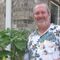 Profile Picture of Clay Wilkinson (@clay.wilkinson.796) on Facebook