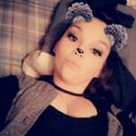 Profile Picture of Leslie Nicole Hicks (@leslie.hicks.984) on Instagram