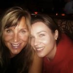 Profile Picture of Lisa Matson (@lmatson2) on Instagram