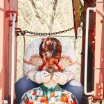 Maranda Watson-Miranda - Instagram Profile Picture of Maranda Watson-Miranda (@marandawatsonmiranda) on Instagram