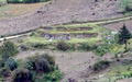 Profile Picture of Kʼatepanon Wikipedia