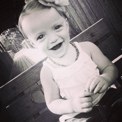 Profile Picture of Mary Crabtree (@marycrabtree12) on Twitter