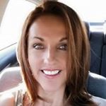 Profile Picture of Sonja Lowe (@lowesonja) on Instagram