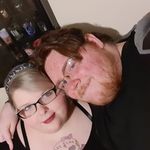 Profile Picture of Steven Eichenlaub (@eichenlaubsteven) on Instagram