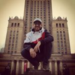 Profile Picture of Steve Bundy (@steveyeah26) on Instagram