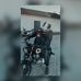 Profile Picture of Rafael Loureiro Abrantes (@abrantes.rafael) on Facebook
