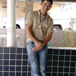 Profile Picture of rafaelpintorparaiba@hotmailcom (@rafaelpintorparaibahotmailcom) on Instagram
