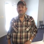 Profile Picture of Douglas Broadhead (@douglas.broadhead.754) on Facebook