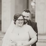 Profile Picture of Patrick Brunke (@patrick.brunke.754) on Instagram