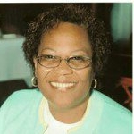 Profile Picture of Sibbie Hines-Gray (@hsibbie) on Instagram