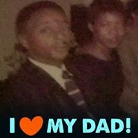 Profile Picture of Bernadette Holmes (@bernadette-holmes-4) on Quora