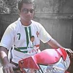 Profile Picture of Frank Sequeira (@sequeira.frank) on Instagram