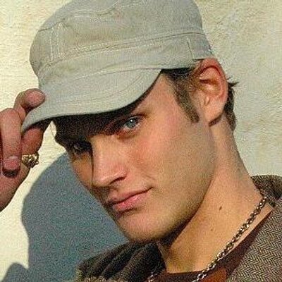 Craig Murphy - Twitter Profile Picture of Craig Murphy (@Murph121) on Twitter