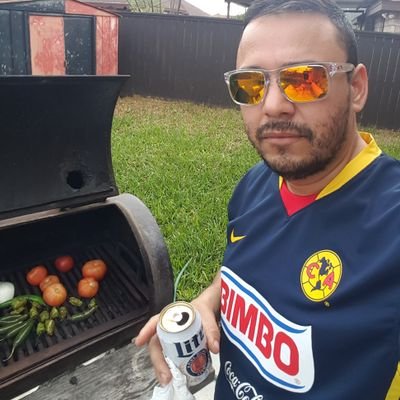 Profile Picture of Paulo Alvarez (@pauloalvarez28) on Twitter