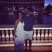 Profile Picture of Scott Tobin (@scott.tobin.94) on Facebook