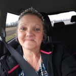 Profile Picture of Roxy King (@roxxwyatt) on Instagram