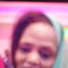 Profile Picture of Halima Ahmed (@@halimaahmed361) on Tiktok