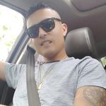 Profile Picture of Joseph (@joseph_el_gato) on Instagram