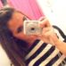 Profile Picture of Janet Carp Cotch Paez (@janetcarpcotch.paez) on Facebook