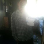 Profile Picture of Matt Hartmann (@mattdboy_instagram) on Instagram