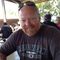 Profile Picture of Scott Beckwith (@Scott-Beckwith) on Facebook