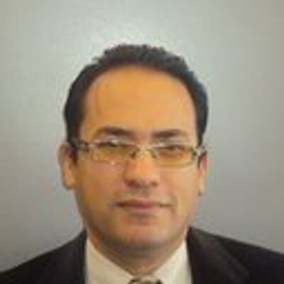 Profile Picture of Rae Blake (@raeblake18) on Twitter