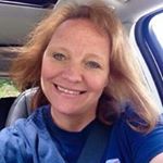 Profile Picture of Liz Kennedy (@lizkennedy104) on Instagram