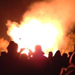 Profile Picture of Brandon Sunderland (@brandon_sunderlandphotos) on Instagram