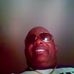 Profile Picture of Chester Matthews (@chester.matthews.5) on Facebook