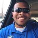 Profile Picture of Renardo Wright (@renardo0264) on Pinterest