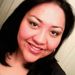 Profile Photo of Cheryl Cabrera (@cheryl670) on Pinterest