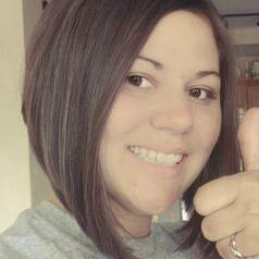 Profile Picture of Candice Phipps, NBCT (@CandicePhipp) on Twitter