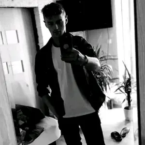 Profile Picture of januszpociask535 (@januszpociask535) on Tiktok